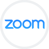Getting Started with Zoom